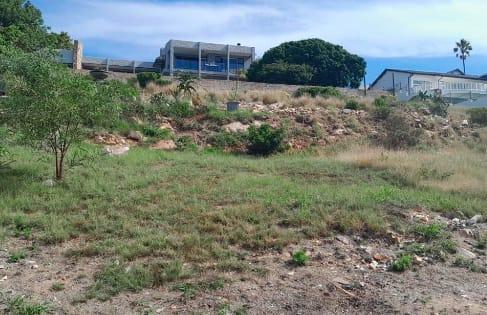 0 Bedroom Property for Sale in Mossel Bay Western Cape